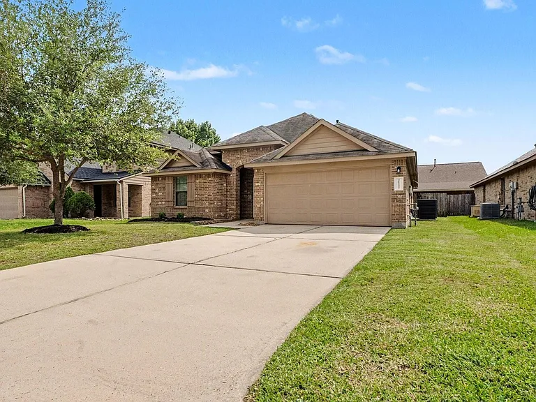 21622 Messara Ct — Photo 3