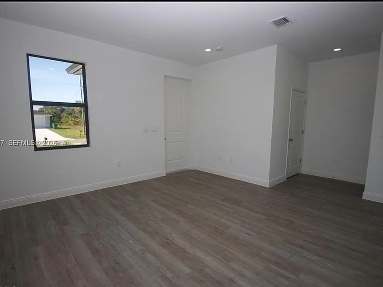 8004 Spice Ct — Photo 15