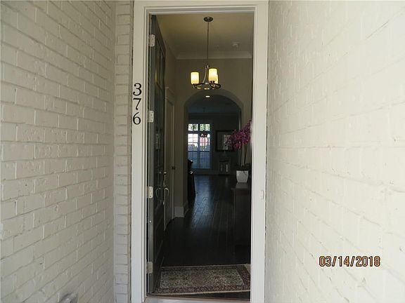 2nd image of 376 Summerhour St