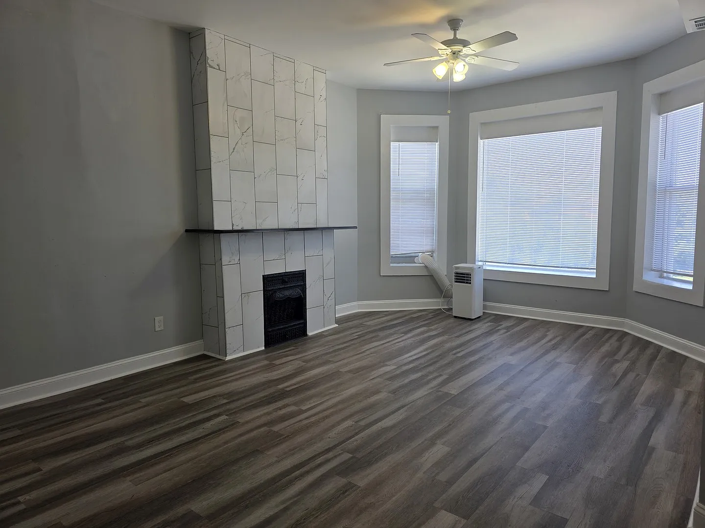 4 bed, 1120 sqft, $2,800 — Photo 4