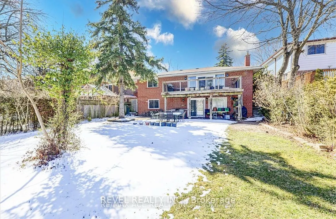 3 bed, $2,850 — Photo 4