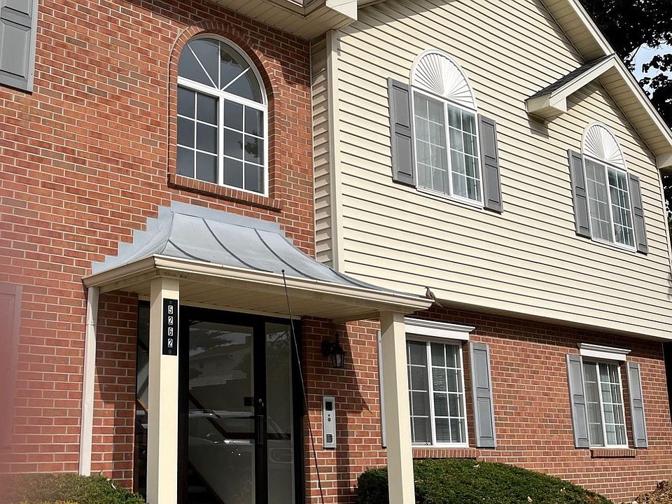 1st image of 5262 Farm House Ln