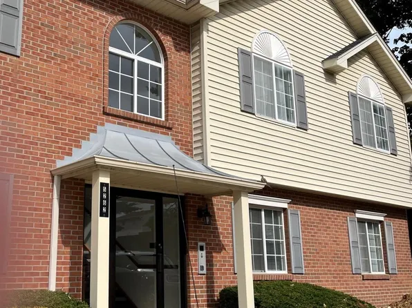 5262 Farm House Ln, Cincinnati, OH 45238