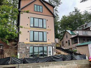 15 Meaders Point Rd, New Durham, NH 03855