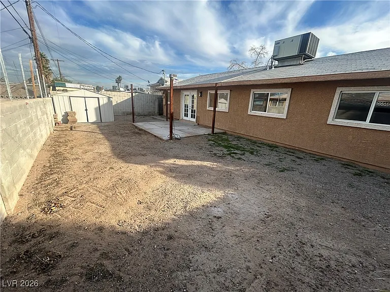 5900 Fawn Ave — Photo 29