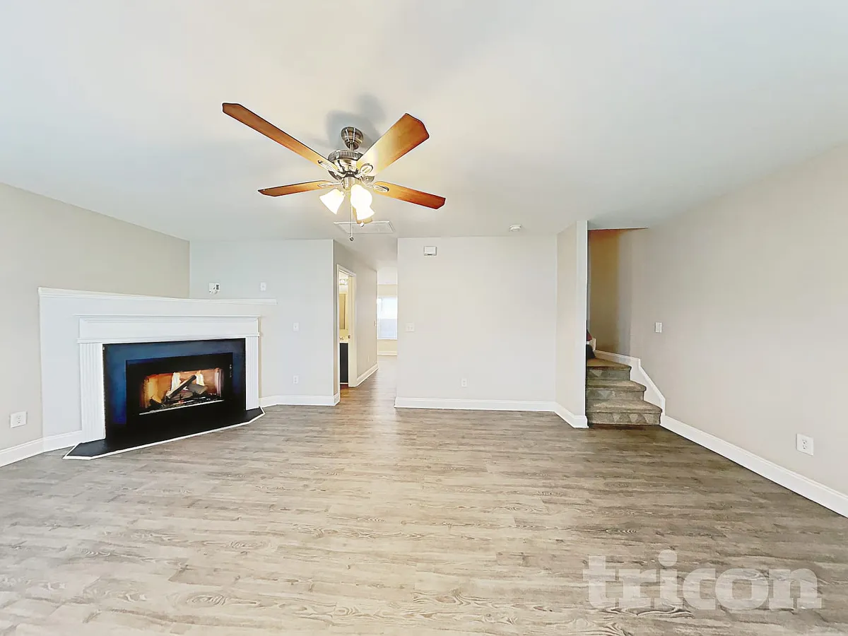 Building Photo - 538 Havenbrook Way NW
