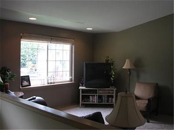 5th image of 18320 113th St NE