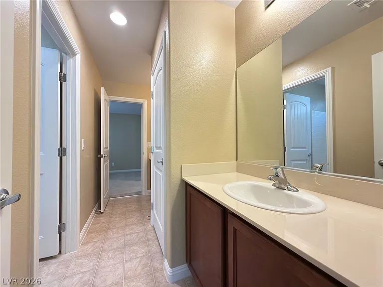 12 Jasmine Point St — Photo 26