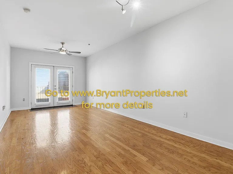 1803 Broadway #519 — Photo 37