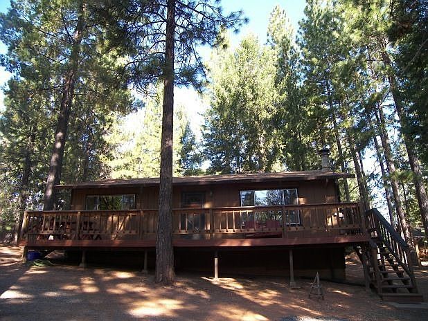 2nd image of 5491 Daisy Dr