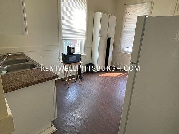 4th image of 3111 Landis St APT 5