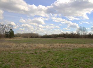 0 Nickens Rd, Lewisburg, TN 37091