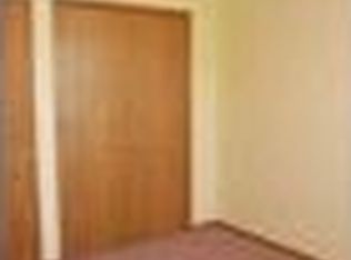 1713 Cherokee Trl, Choctaw, OK 73020