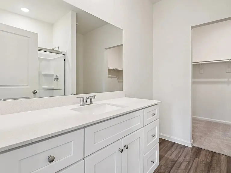 2117 Prairie Ln — Photo 11