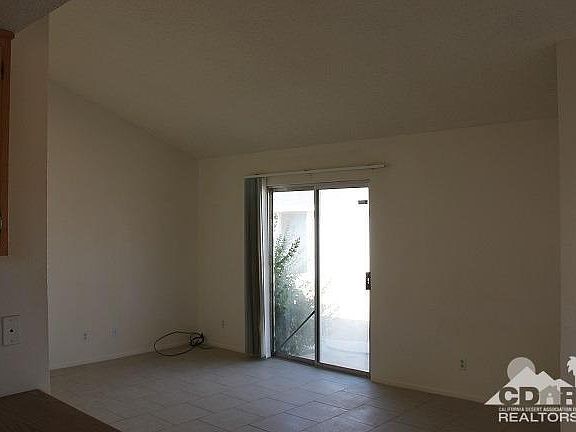 5th image of 6348 Hermosa Ave APT 4