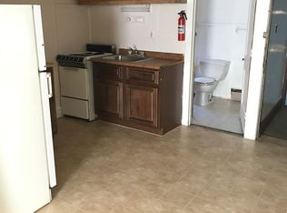 121-123 N 9th St #2, Reading, PA 19601