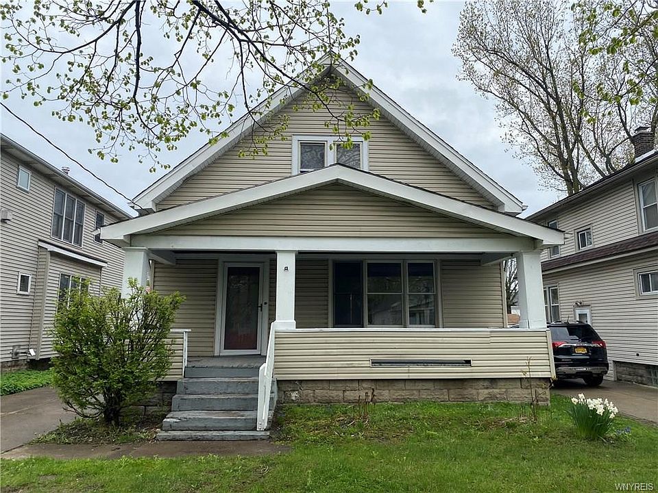 1st image of 421 Woodside Ave