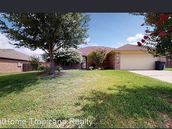 2nd image of 503 Ali Dr