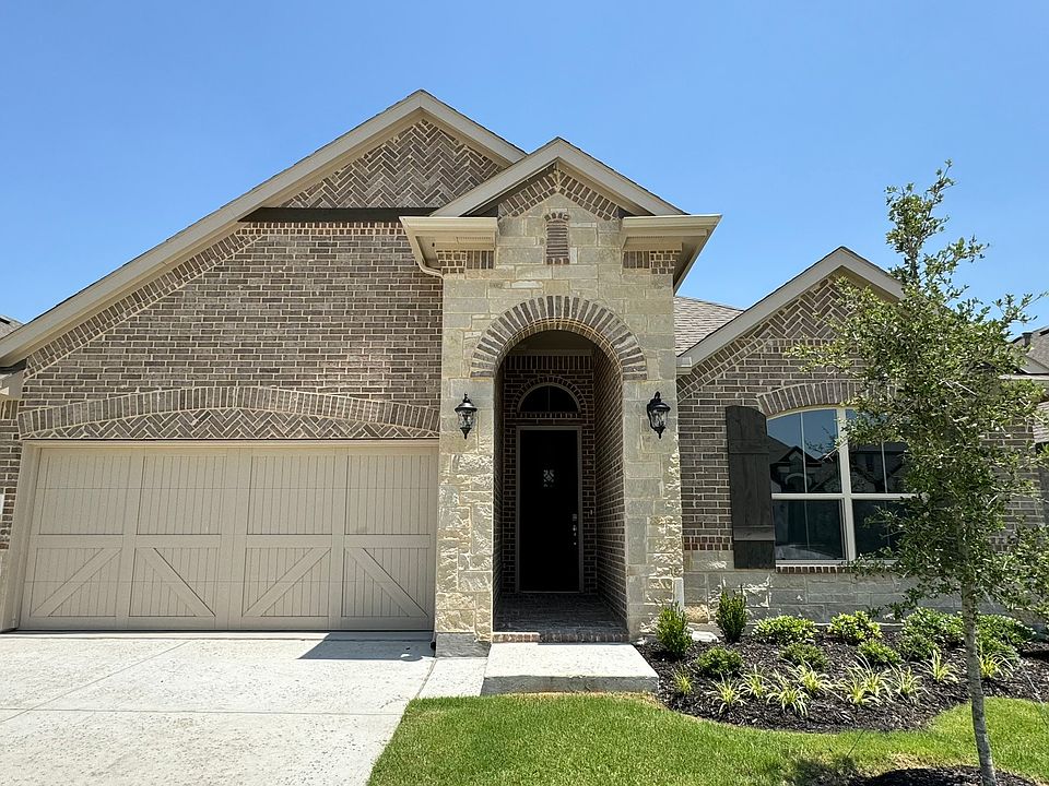 1st image of 3093 Lionsgate Dr