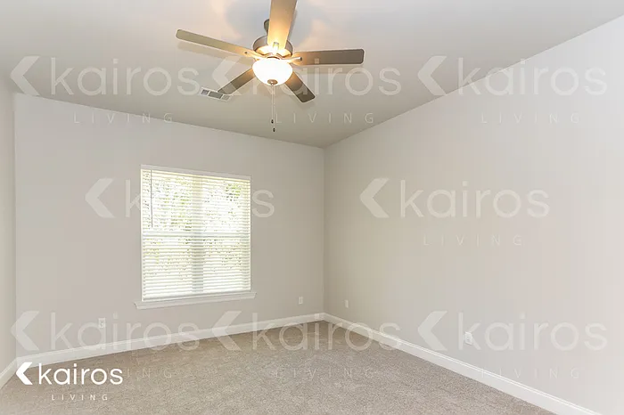 15713 Boothy Ln — Photo 7