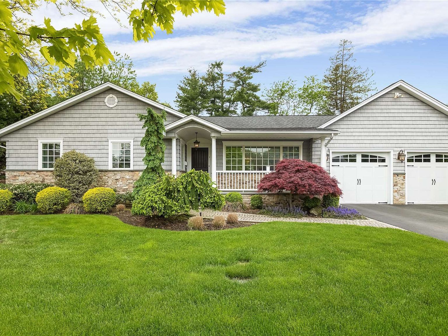 14 Harriet Drive, Syosset, NY 11791 Zillow