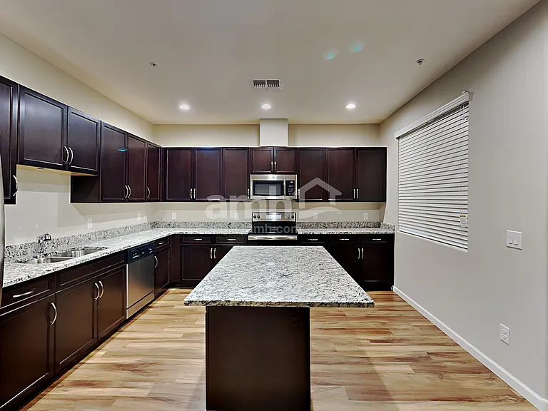 20695 W Point Ridge Rd — Photo 3