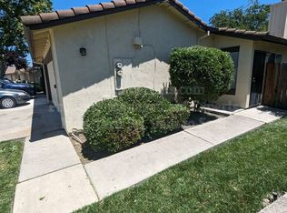 8824 Fox Creek Dr #8824, Stockton, CA 95210
