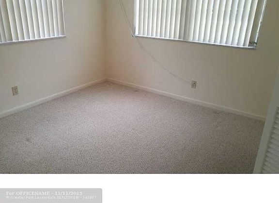 5th image of 1851 NE 62nd St APT 502