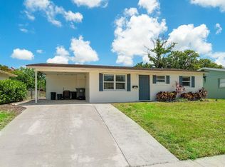 3732 Island Rd, Palm Beach Gardens, FL 33410