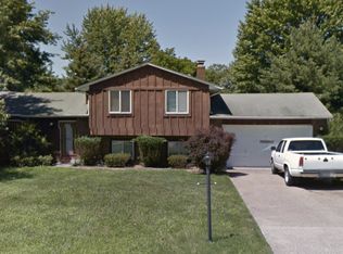 8174 Stuart Ct, North Royalton, OH 44133
