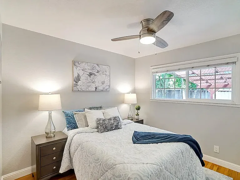 6085 Miwok Dr — Photo 20
