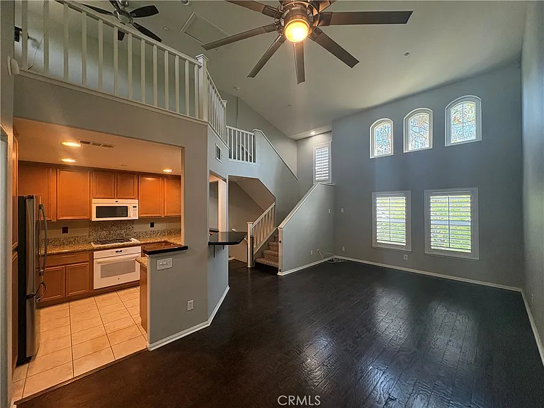 29130 Portland Ct — Photo 4