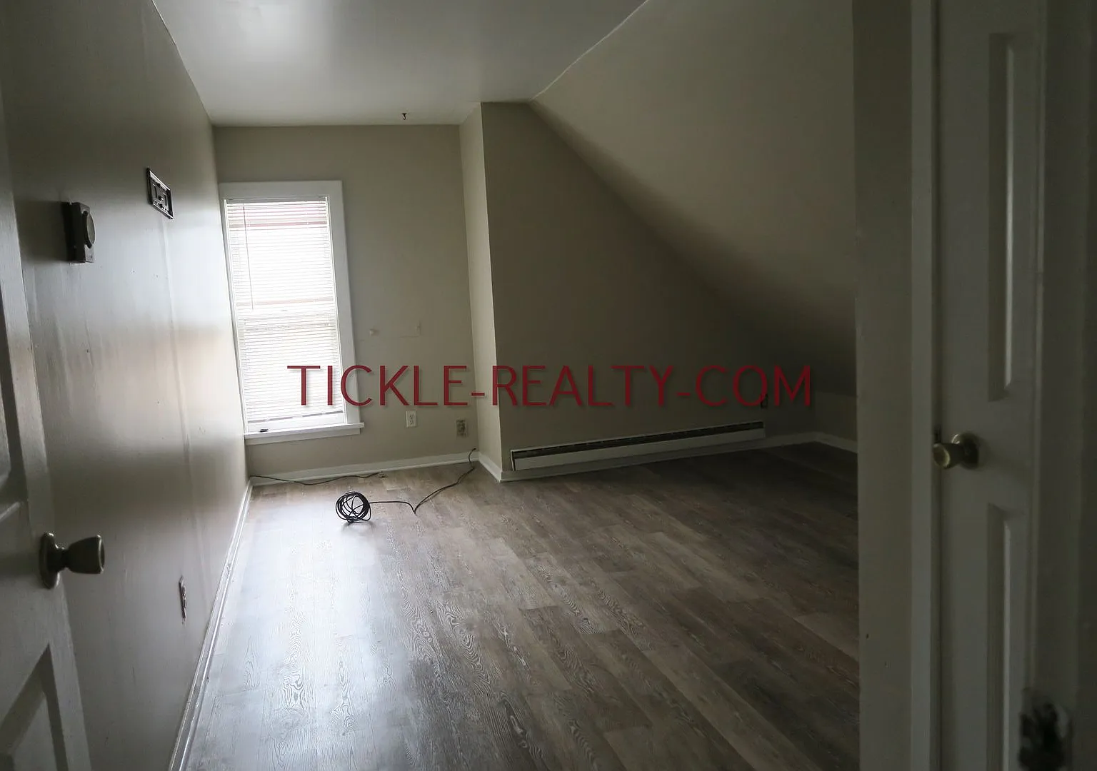 Tickle Realty — Photo 4