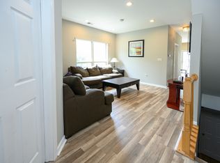 236 Warren St #MAR, Newark, NJ 07103