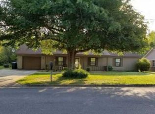 802 Canterbury Ave SW, Decatur, AL 35601