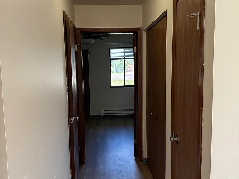 202 N Limits Rd #1 — Photo 7