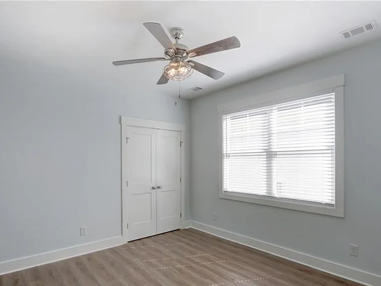 Bedroom #3