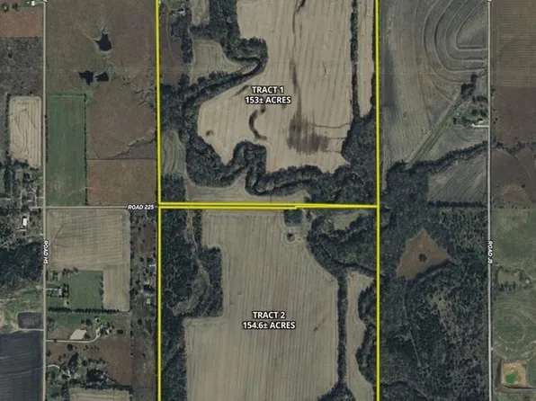 873 230th Rd, Other, KS 66835