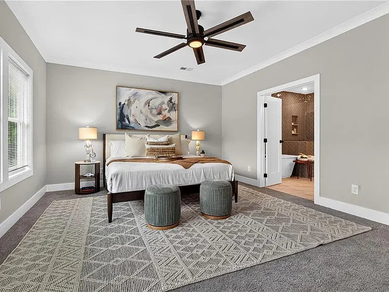 203 Grady Burrell Dr — Photo 22