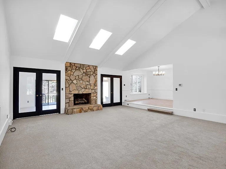 3917 Singletree Rd — Photo 12