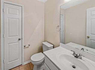 711 Chamomile #7, San Antonio, TX 78245