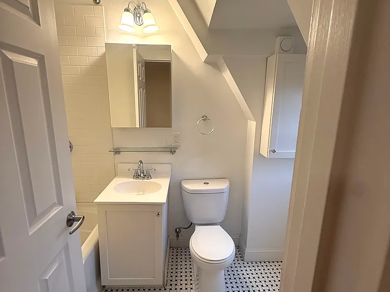 197 Commonwealth Ave #41 — Photo 6
