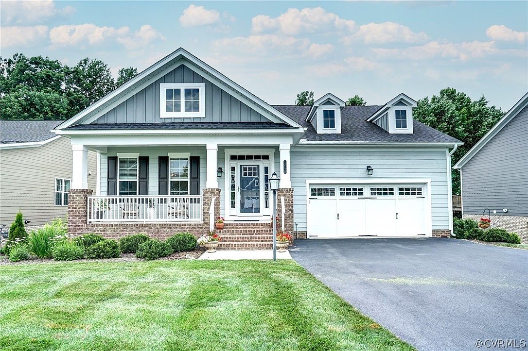 12130 Branch Overlook Dr, Manakin Sabot, VA 23103 Zillow