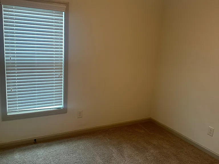 152 McDowell Pkwy — Photo 29