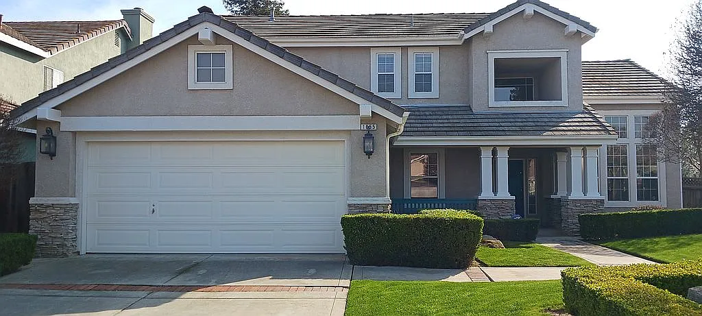 1655 E La Quinta Dr photo 1