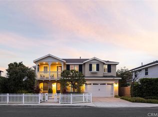 135 Walnut St, Costa Mesa, CA 92627