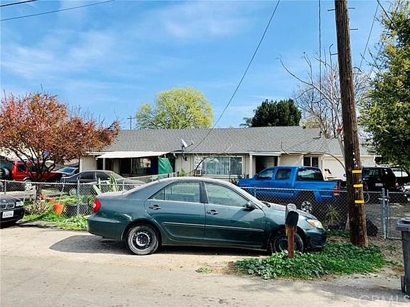 2nd image of 804 S Dawes Ave