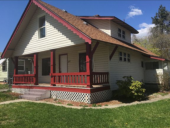 4th image of this home