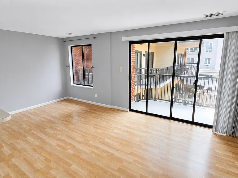2 - Living room 1_05192026