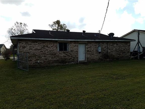 2nd image of 9444 Cabildo Ln
